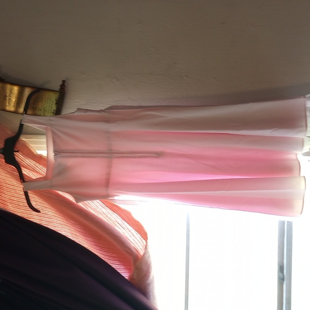 Girls Dress - Picture 2 of 2